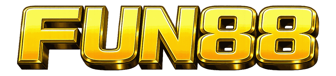 Fun88